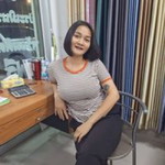 Bangon Nonjan profile icon