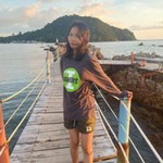 Kanyaphat Bunnun profile icon