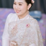Wipaporn Boonchu profile icon