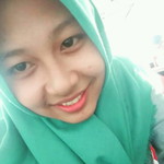 winda windarsih profile icon