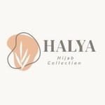 Halya Collection profile icon