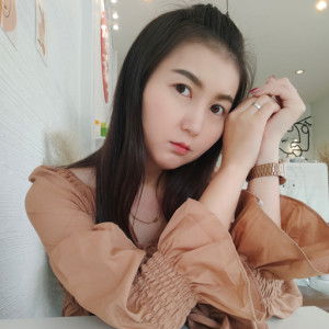 Sureerat Keawtun profile icon