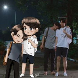 กมลวรรณ อาจคง profile icon