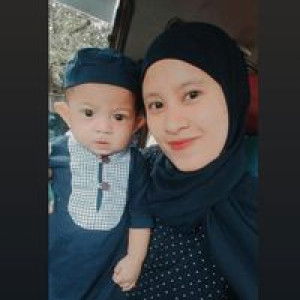 Fera Yanti Aras profile icon