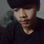 วีระชัย ช้างทอง profile icon