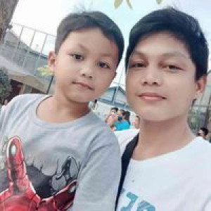 Romano Placido Jayson profile icon