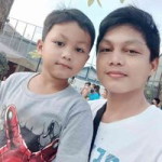 Romano Placido Jayson profile icon