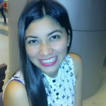 nej serrot profile icon