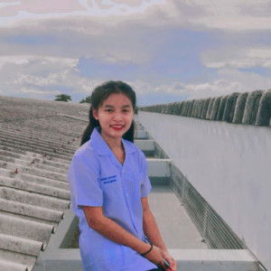 ธิดารัตน์ แก้วกองนอก ออย profile icon