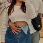 รุ่งอโลน'น ฯ. profile icon