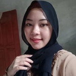 Lesnawati profile icon
