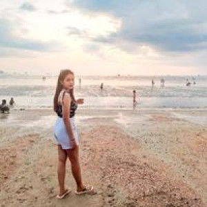 แอมป์ กานต์รวี profile icon