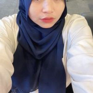 Mina Moa profile icon