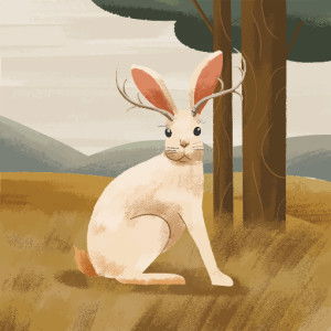 Shinta Mustika profile icon