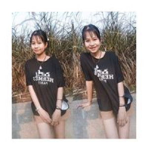 ammii '' profile icon