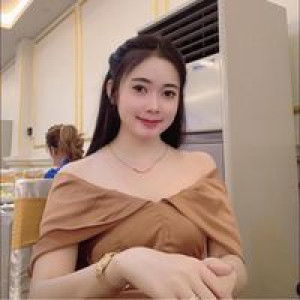 ນາງ ສຸວານັນ ໄລນິຍົມ profile icon