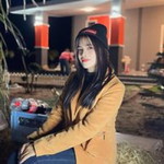 Wanrada Uppakhot profile icon