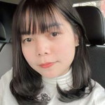 Orawan Norio profile icon