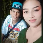 Pakawan Klabampai profile icon