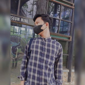 indah siti sefiana profile icon