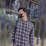 indah siti sefiana profile icon