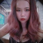 ไอลดา สาระศรี profile icon