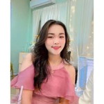 BaiFern Arunee profile icon