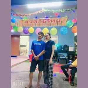 โอวัลติล นมสด profile icon