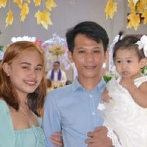 Felma Queen A. Garcia profile icon