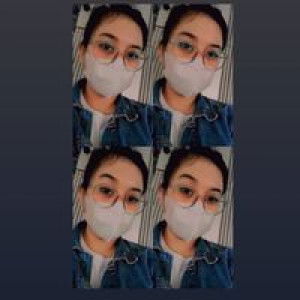 Dha Rieda profile icon