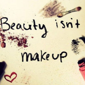 Firda Amira profile icon