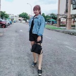 Ratna lestari profile icon