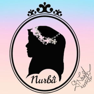 Nurbadriyah profile icon