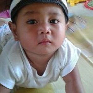 Fitria Ulfa profile icon