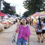 Kaew Reepolkrai profile icon