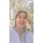 Beamm Natchaya profile icon