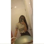 Yui Warisara profile icon