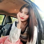 กุ้ง' โก้ะ profile icon