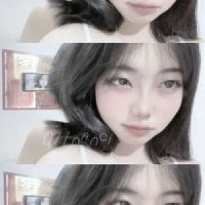 Qllnan Ci profile icon