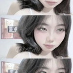 Qllnan Ci profile icon