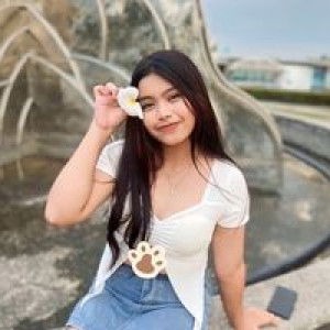 Narupon Buathong profile icon