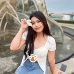 Narupon Buathong profile icon