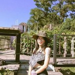 เจ้า ดื้อ profile icon