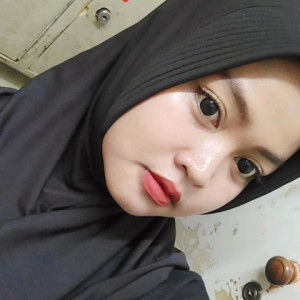 Ade Liani profile icon