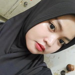 Ade Liani profile icon