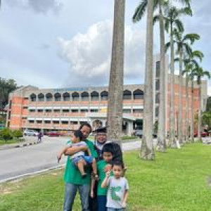 Emma Loi profile icon