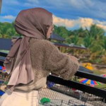 Nur-inee Mahming profile icon