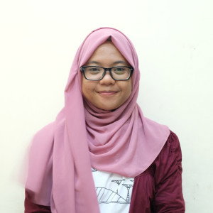 Ririn Anggi Angraeni profile icon