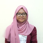 Ririn Anggi Angraeni profile icon