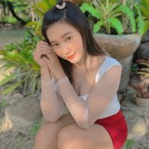 So Priw profile icon